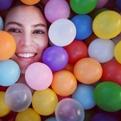 User avatar for Christine Dundas