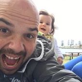 User avatar for Justin Cilia