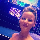 User avatar for Tara Gordon