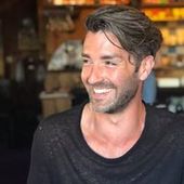 User avatar for Ivan Buckingham