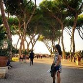 User avatar for Hannah Kim