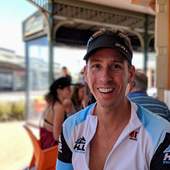 User avatar for Alejandro Roca