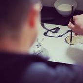 User avatar for Gregor Erdmann