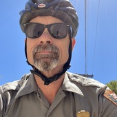 User avatar for Tolleman Gorham