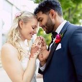 User avatar for Erin Jones