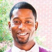 User avatar for Antonio Za'Mani