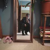 User avatar for Andrew Copsey