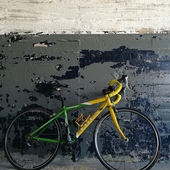 User avatar for Natalie R