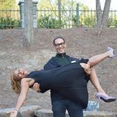 User avatar for Christopher Burke