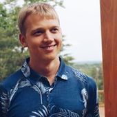 User avatar for Michael Petersen