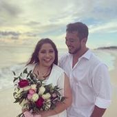 User avatar for Christopher Cruz