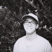 User avatar for Brad Tilka