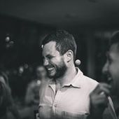 User avatar for Josh Freedman