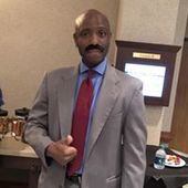 User avatar for Anwar Osborne