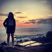 User avatar for Georgia Butler