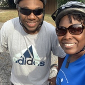 User avatar for David Claxton