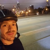 User avatar for Dennis Nichols