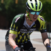 User avatar for John Vlha