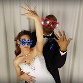 User avatar for Criss Sutton