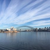 User avatar for Richard Haigh