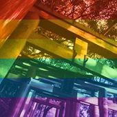 User avatar for Madonna Locke