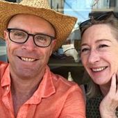 User avatar for James Tremain