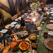 User avatar for Desmond Wong