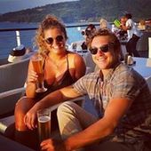 User avatar for Ben Johnson