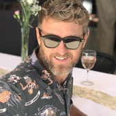 User avatar for Craig Warton