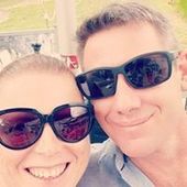 User avatar for Travis Banks