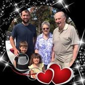 User avatar for Bradley Kerin