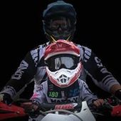 User avatar for Dane Greenstreet