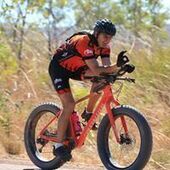 User avatar for Simon Rimmer