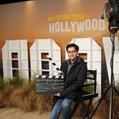 User avatar for Franjo Patag