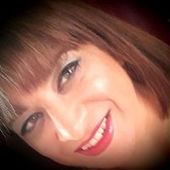 User avatar for Gina Falbo