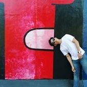 User avatar for Kevin Jung