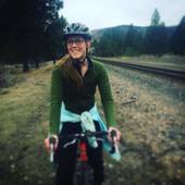 User avatar for Freya Sargent