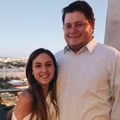 User avatar for Paula Bechara