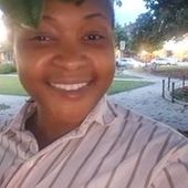 User avatar for Aja  Ray Embry