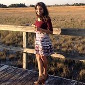 User avatar for Rishika Chaudhury