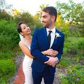 User avatar for Marcia Shapiro