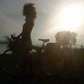 User avatar for Paola Piacentini