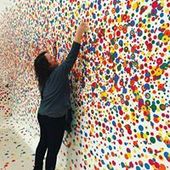 User avatar for Amy Herr