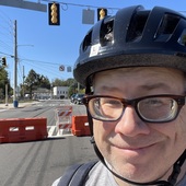 User avatar for Gray Whitten