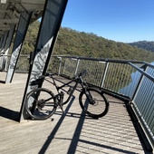 User avatar for Chris Bentley