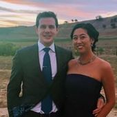 User avatar for Rohan Bailey