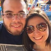 User avatar for Alex Ojeda