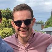 User avatar for Leonardo Corso