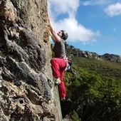 User avatar for Hilary Hansen