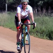 User avatar for Rhonda Bradley